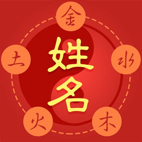 怡姓名學|姓名筆畫(筆劃)吉凶查詢系統 (基本模式)